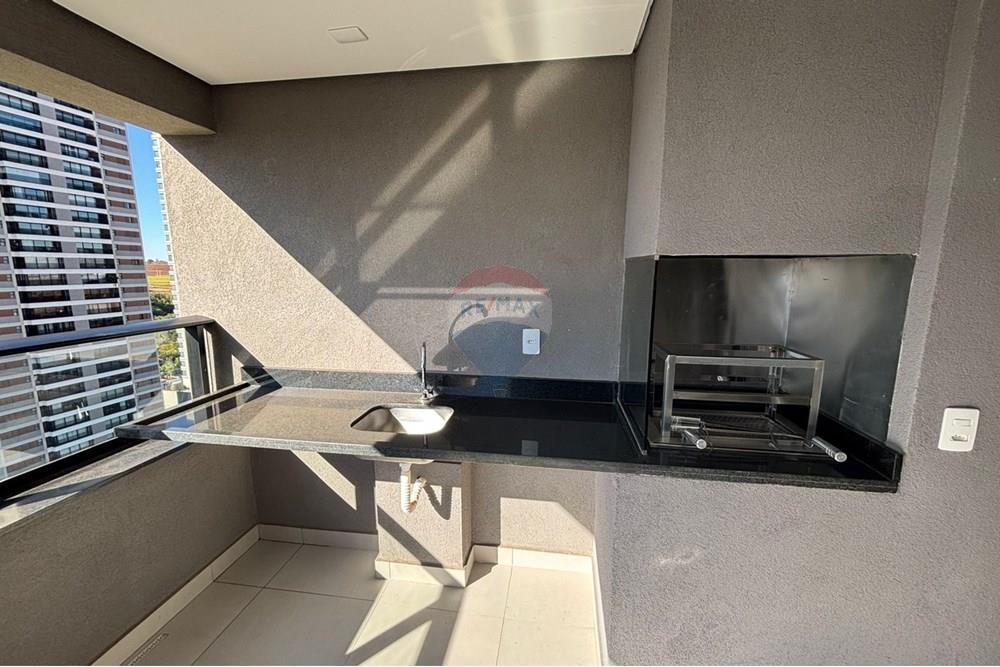 Apartamento - Venda - Ribeirão Preto , São Paulo - WhatsApp Image 2025-07-31 at 11.02.53 (1).jpeg - 780071038-63