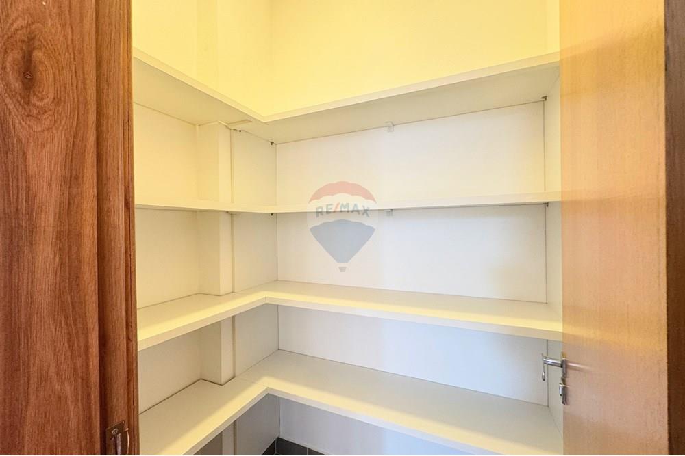 Casa de Condomínio - Venda - Ribeirão Preto , São Paulo - IMG_2170.JPG - 780211044-46