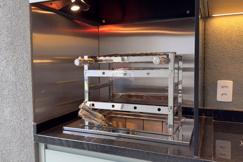 Apartamento - Alugar - Ribeirão Preto , São Paulo - IMG_1909.jpeg - 780171042-25