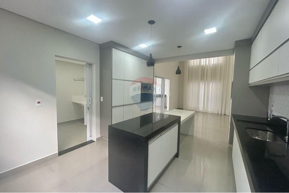 Casa de Condomínio - Venda - Franca , São Paulo - WhatsApp Image 2025-03-25 at 10.12.53 (1).jpeg - 780231042-149