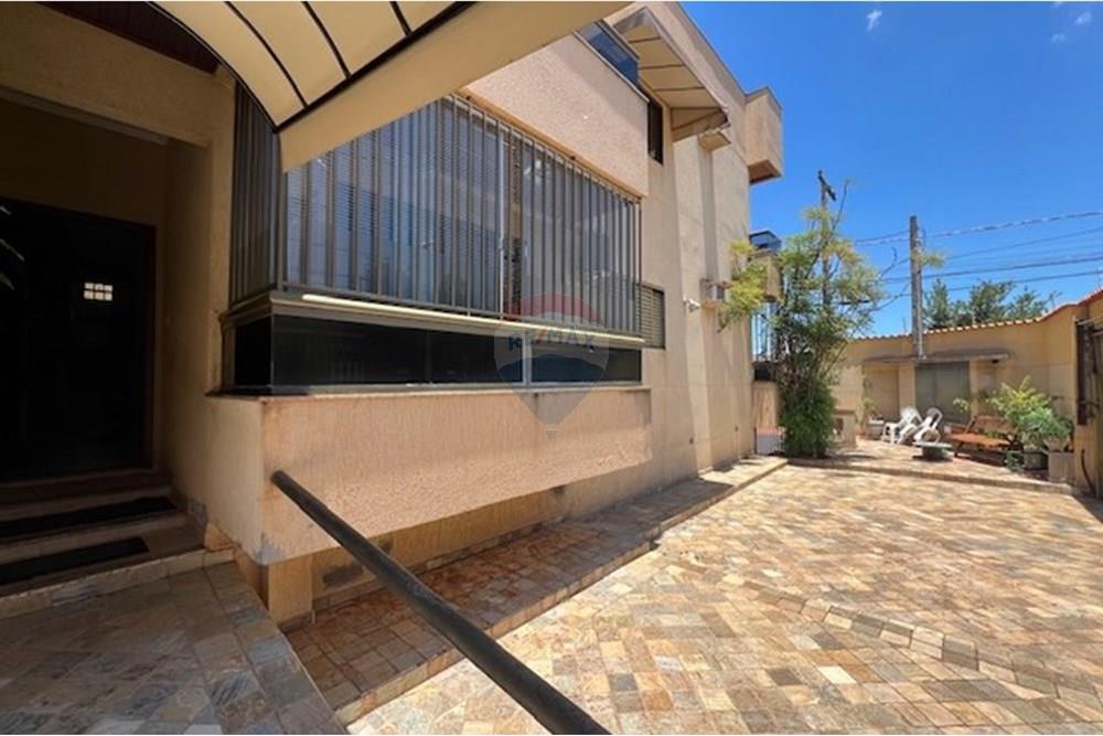 Apartamento - Venda - Ribeirão Preto , São Paulo - IMG_4376.jpg - 780171052-8