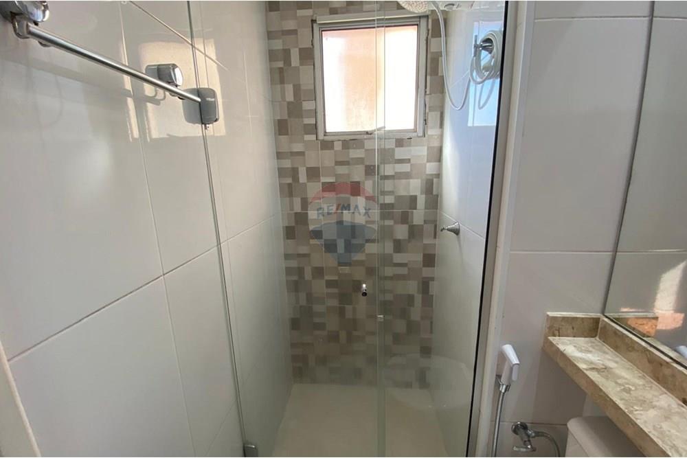 Apartamento - Venda - Ribeirão Preto , São Paulo - WhatsApp Image 2025-03-29 at 11.32.22 (14).jpeg - 780131010-97