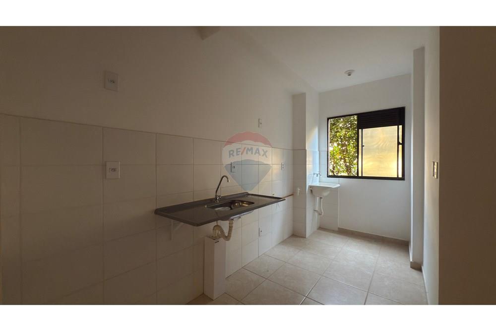 Apartamento - Venda - Ribeirão Preto , São Paulo - IMG_7144.JPG - 780121011-91