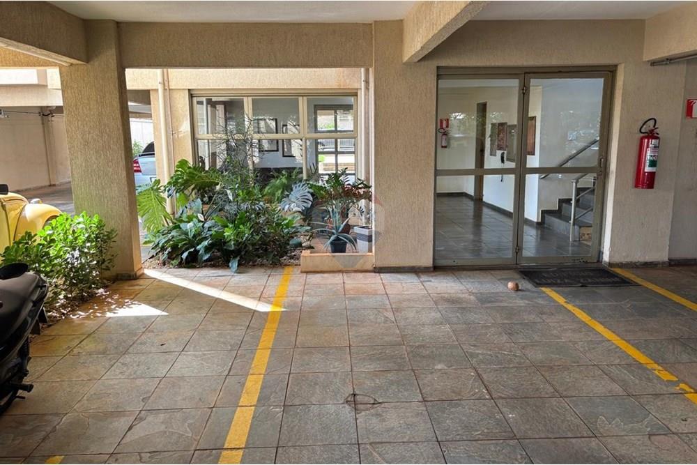 Apartamento - Venda - Ribeirão Preto , São Paulo - 39.jpeg - 780151040-7