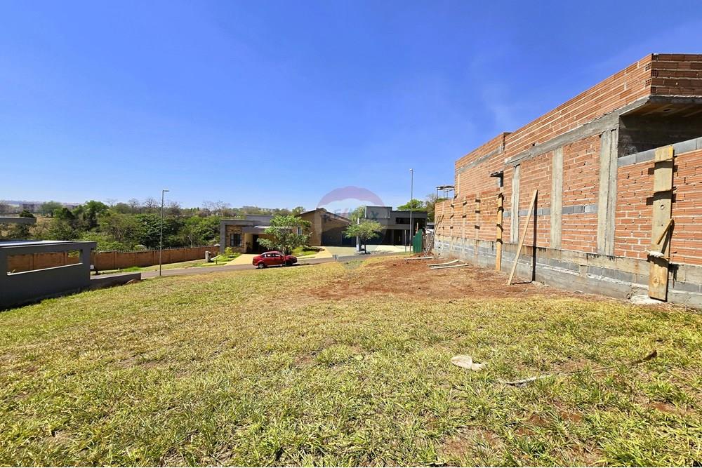 Terreno - Venda - Ribeirão Preto , São Paulo - 20250930_102749.jpg - 780251037-63