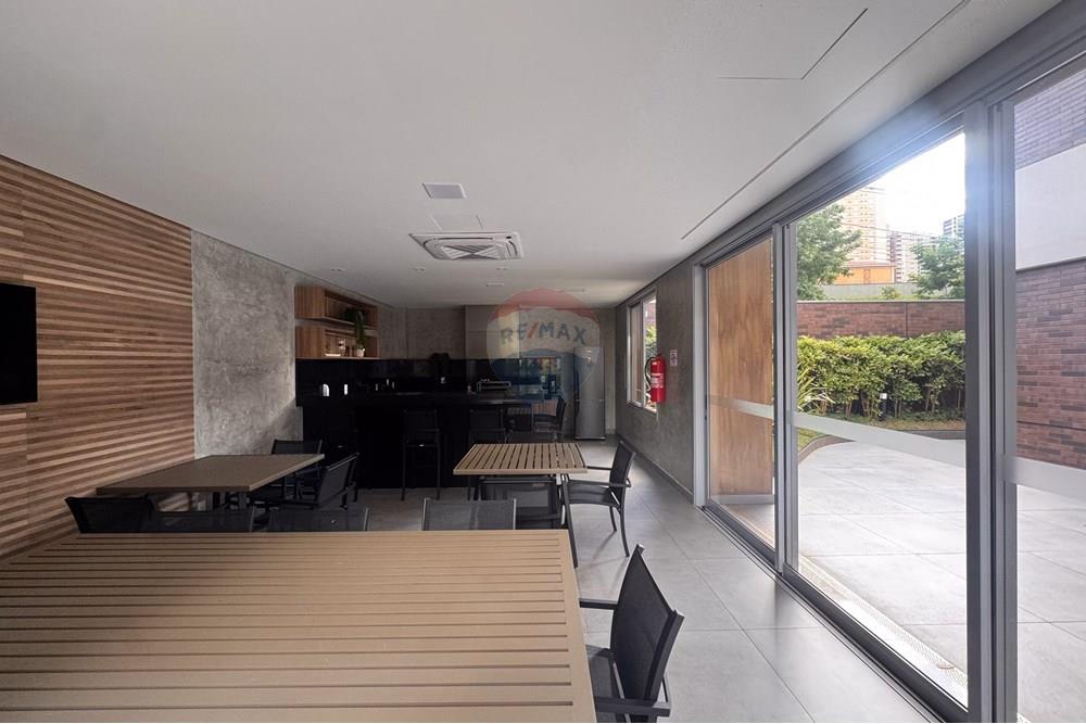 Apartamento - Venda - Ribeirão Preto , São Paulo - THZ (27 de 43).jpg - 780071037-48