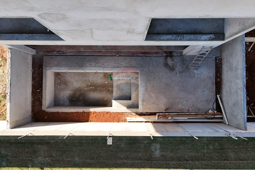 Casa de Condomínio - Venda - Ribeirão Preto , São Paulo - DJI_20250731153648_0688_D.JPG - 780251035-16