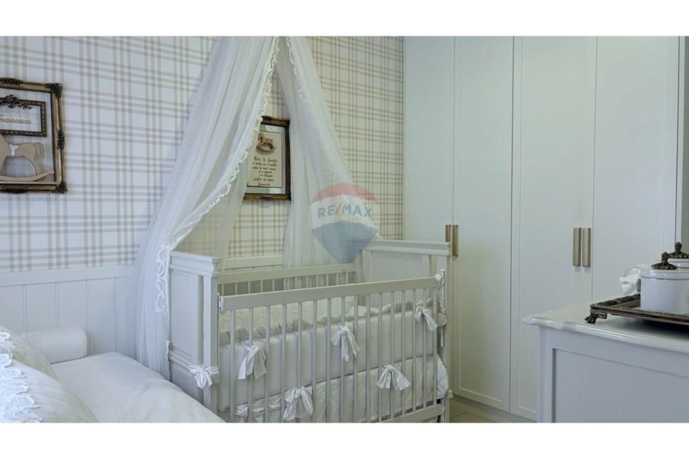 Apartamento - Venda - Ribeirão Preto , São Paulo - WhatsApp Image 2025-10-03 at 17.00.56 (1).jpeg - 780211044-48