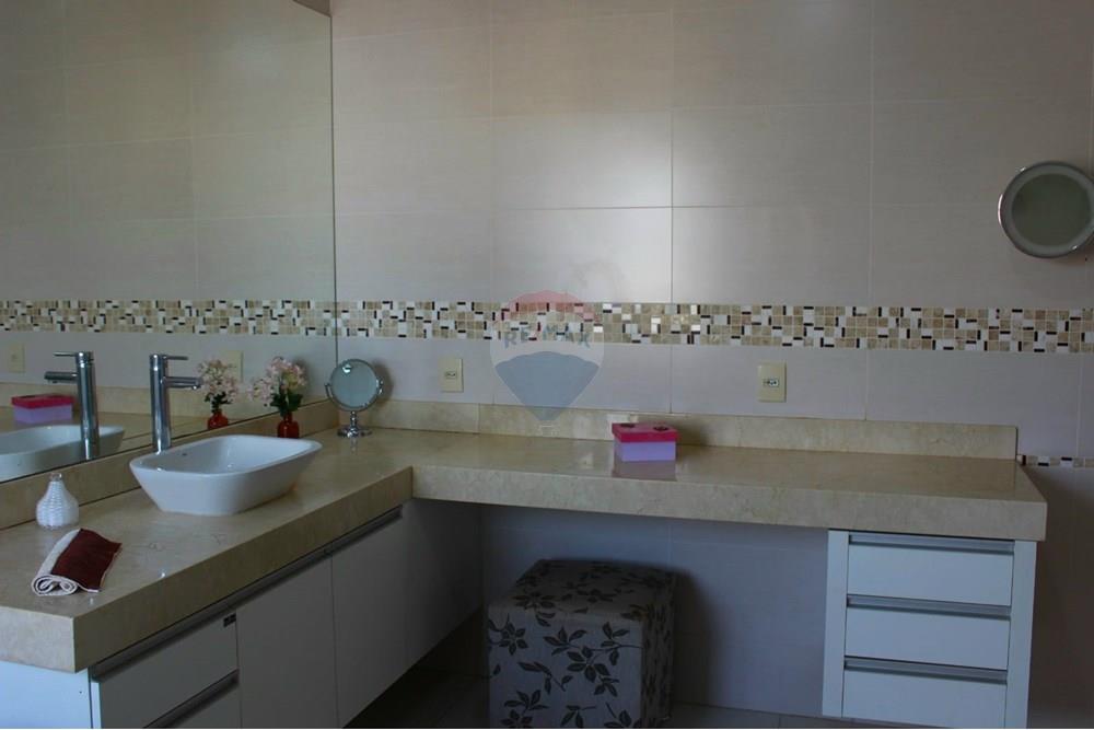 Casa - Alugar - Ribeirão Preto , São Paulo - IMG-20250925-WA0050.jpg - 780181012-811