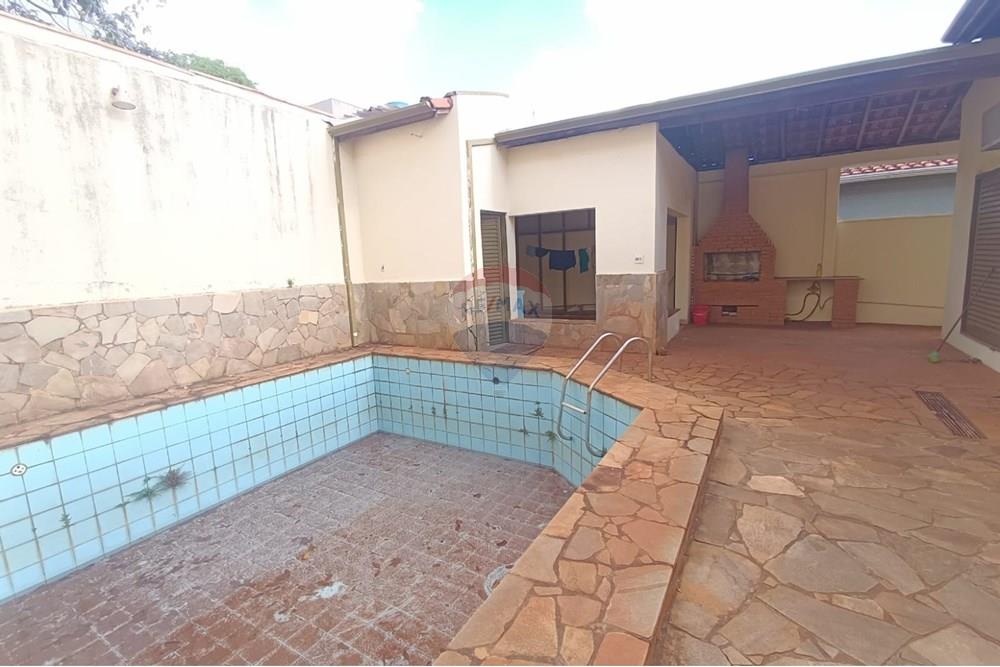 Casa - Alugar - Ribeirão Preto , São Paulo - IMG-20250808-WA0054.jpg - 780181012-747