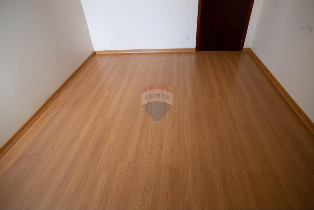 Apartamento - Venda - Ribeirão Preto , São Paulo - 250725_apruaviscondeinhauma_0074.jpg - 780271023-19