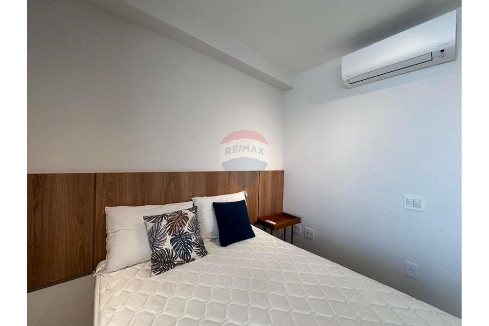 Apartamento - Alugar - Ribeirão Preto , São Paulo - WhatsApp Image 2024-07-02 at 11.11.02 (11).jpeg - 780241008-199