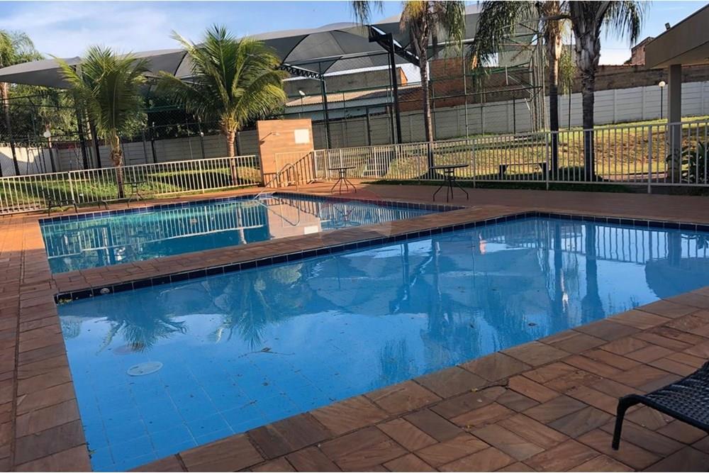 Apartamento - Venda - Ribeirão Preto , São Paulo - WhatsApp Image 2025-05-26 at 19.07.34.jpeg - 780131053-12