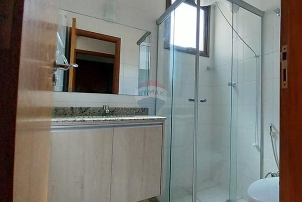Apartamento - Alugar - Ribeirão Preto , São Paulo - 32.jpg - 780241037-27