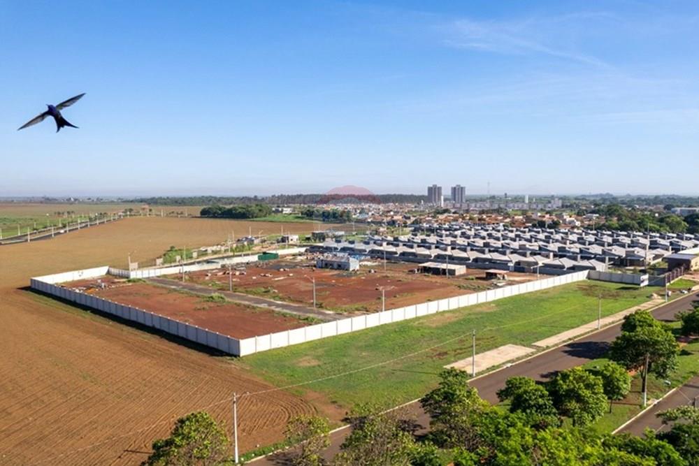 Casa de Condomínio - Venda - Sertãozinho , São Paulo - WhatsApp Image 2025-01-22 at 18.51.05 (1).jpeg - 780191005-134