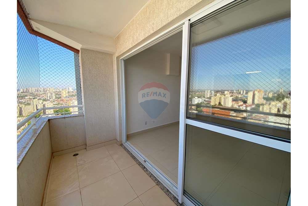 Apartamento - Alugar - Ribeirão Preto , São Paulo - WhatsApp Image 2024-05-20 at 09.58.59 (1).jpeg - 780241008-201