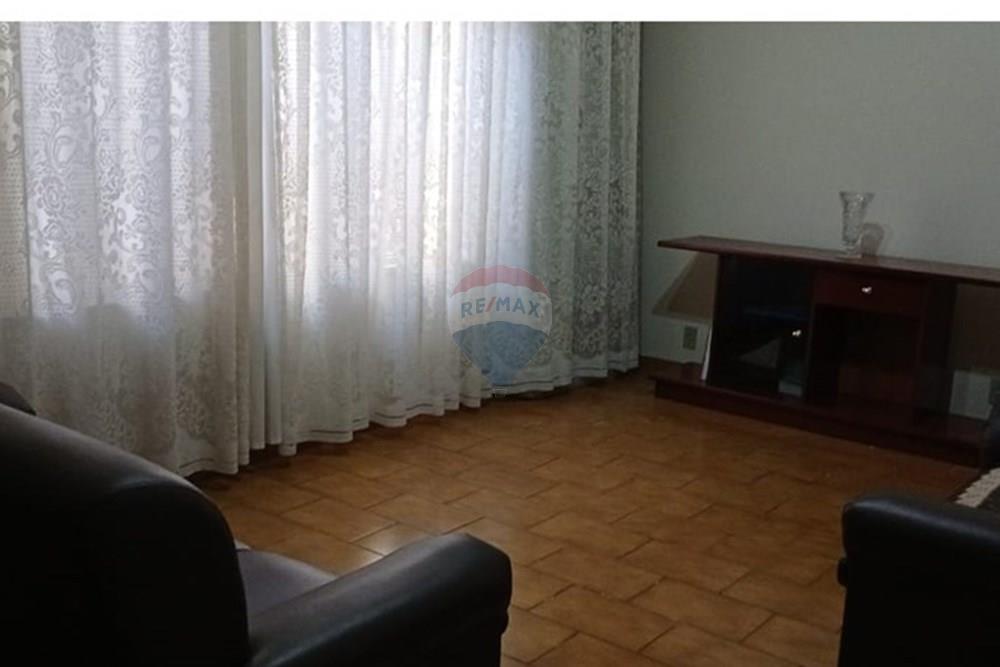 Casa - Venda - Ribeirão Preto , São Paulo - 21.jpeg - 780171003-234