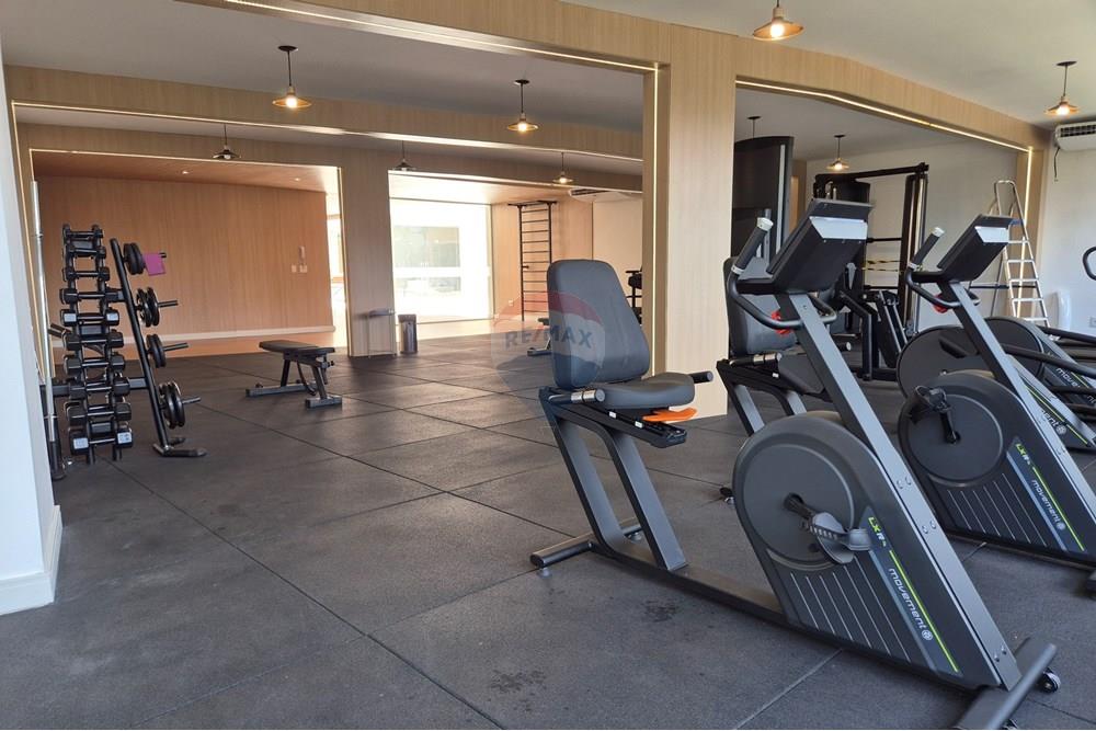 Apartamento - Alugar - Ribeirão Preto , São Paulo - 20250206_121355.jpg - 780181035-273