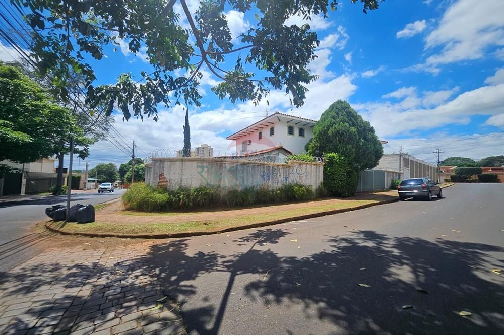 Casa Comercial - Venda - Ribeirão Preto , São Paulo - Imagem do WhatsApp de 2024-11-20 à(s) 17.19.51_fa6c8cc9.jpg - 780181039-26