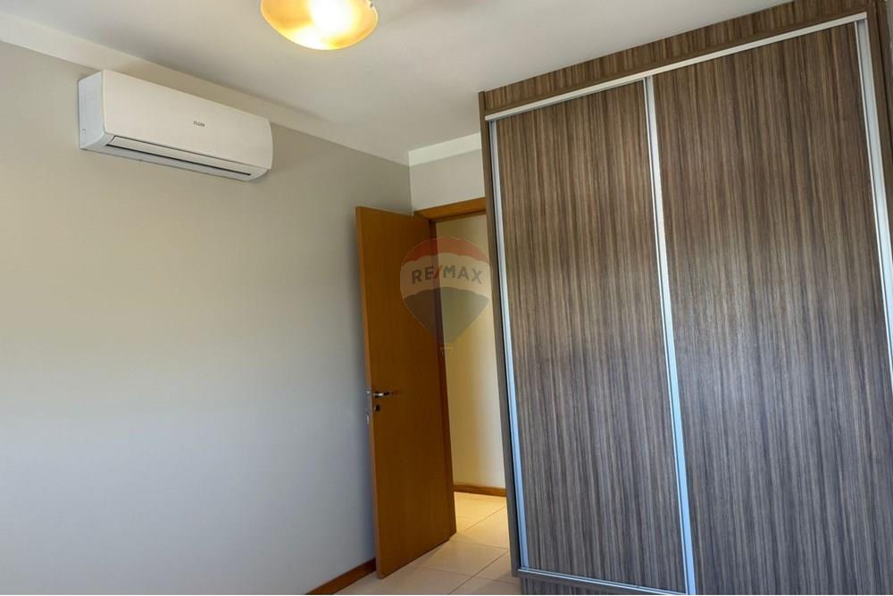 Apartamento - Alugar - Ribeirão Preto , São Paulo - IMG-20251008-WA0050.jpg - 780181001-139