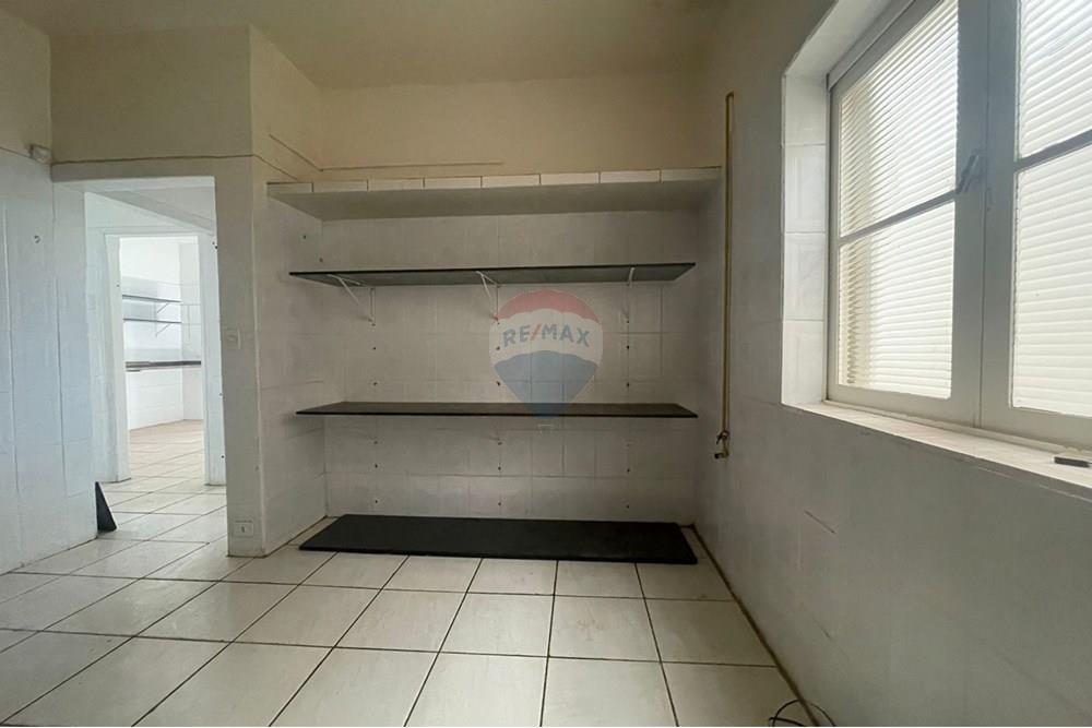 Cj. Comercial/ Sala - Alugar - Ribeirão Preto , São Paulo - e05d23d3-29f2-4fcb-991a-9350533eb97c.jpg - 780171048-47