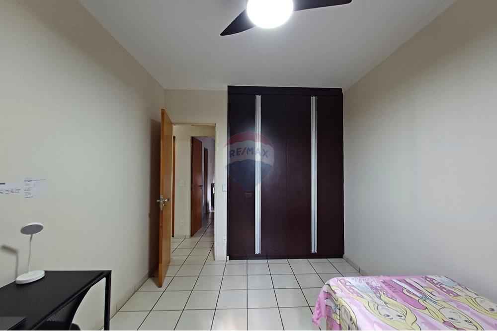 Apartamento - Venda - Ribeirão Preto , São Paulo - 20250920_145739.jpg - 780121006-92