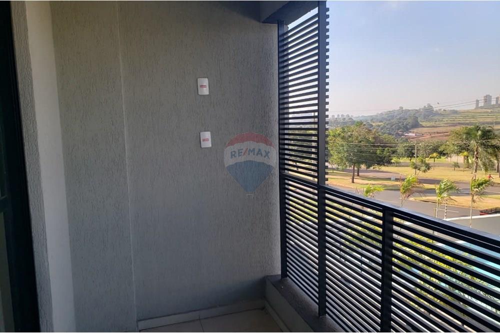 Apartamento - Alugar - Ribeirão Preto , São Paulo - 22.jpg - 780241037-54