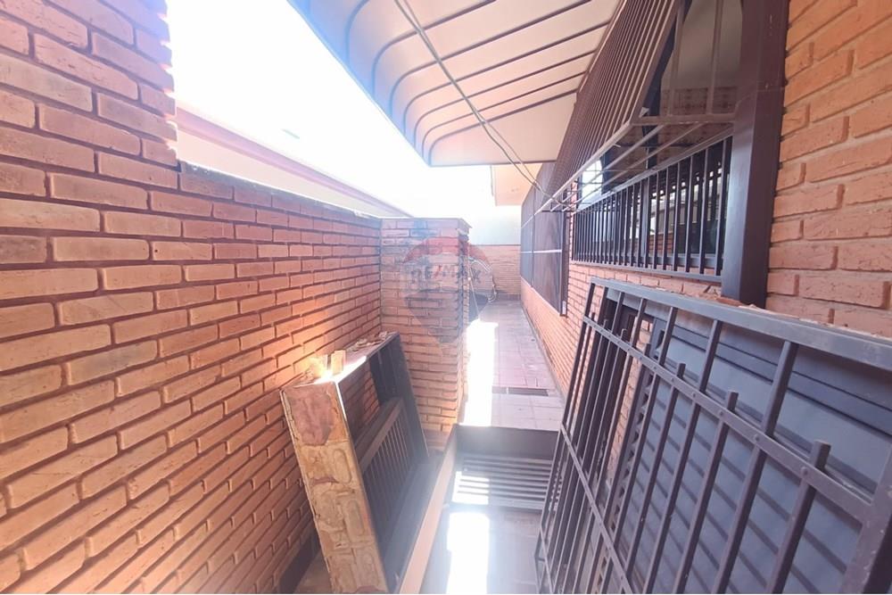 Casa Comercial - Alugar - Ribeirão Preto , São Paulo - IMG-20250616-WA0013.jpg - 780181012-699