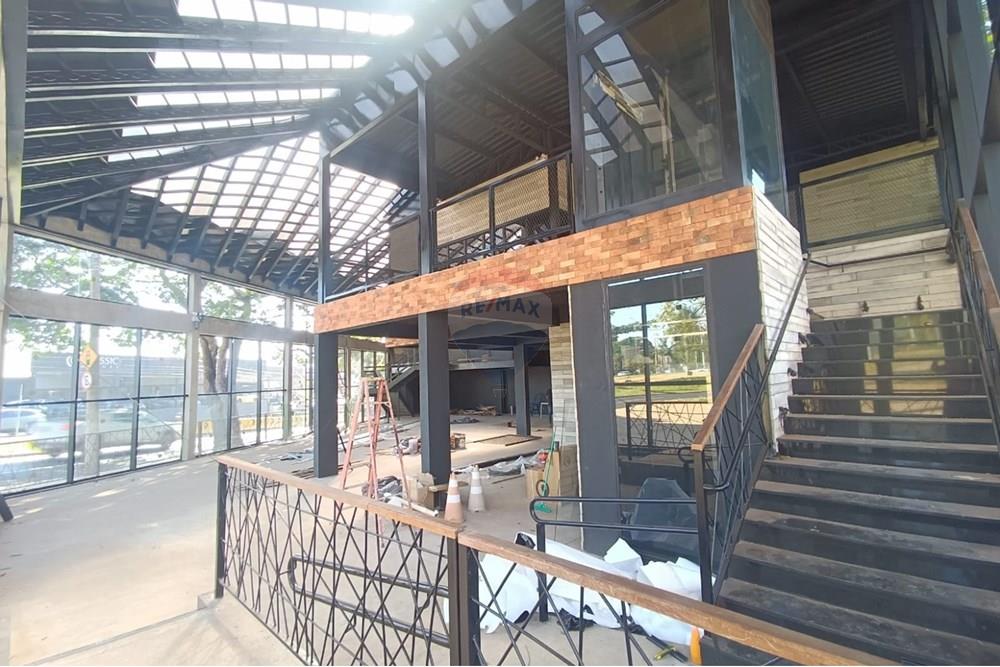 Cj. Comercial/ Sala - Alugar - Ribeirão Preto , São Paulo - WhatsApp Image 2025-07-22 at 10.27.22 (2).jpeg - 780181012-727