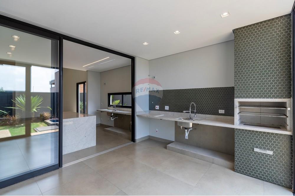 Casa - Venda - Ribeirão Preto , São Paulo - IMG_6534-HDR.jpg - 780071020-154