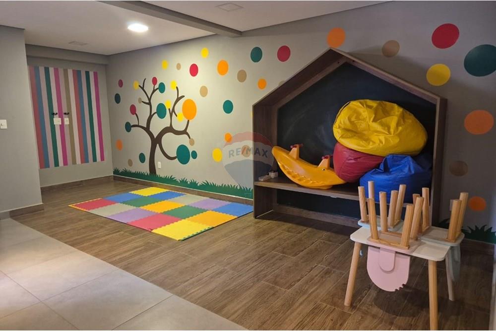 Apartamento - Alugar - Ribeirão Preto , São Paulo - IMG-20251002-WA0176.jpg - 780181012-819