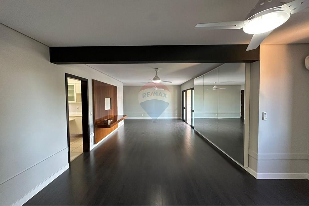 Apartamento - Alugar - Ribeirão Preto , São Paulo - WhatsApp Image 2025-01-21 at 10.26.48.jpeg - 780241008-184