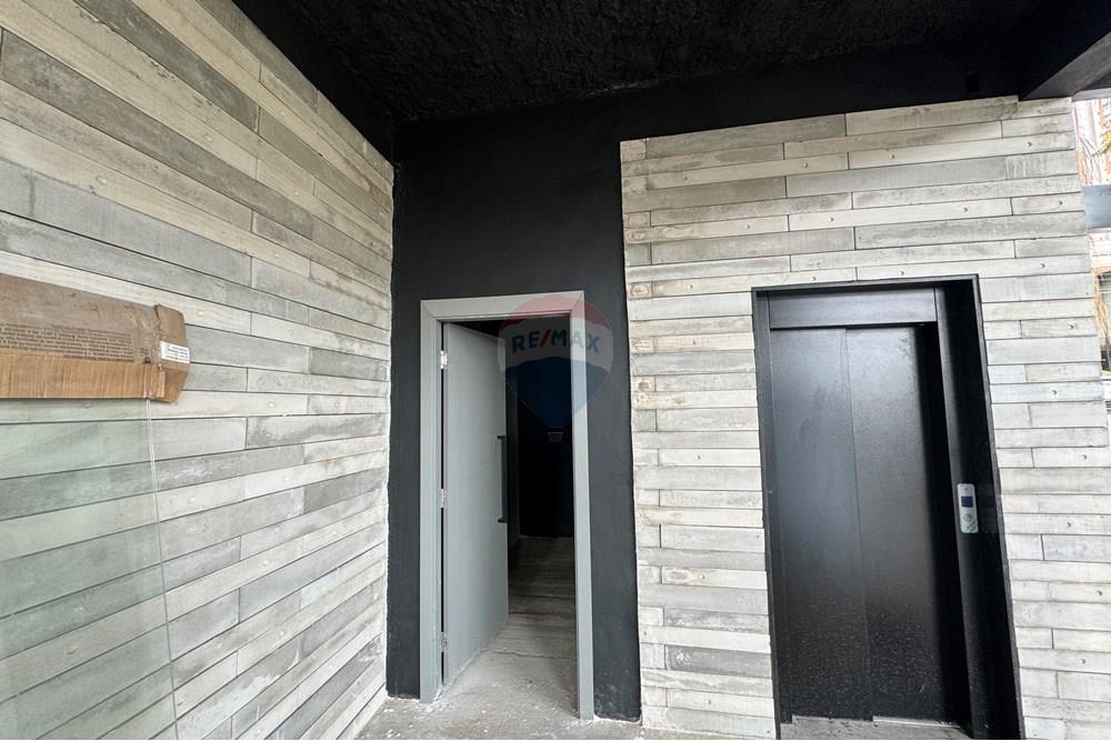 Prédio - Alugar - Ribeirão Preto , São Paulo - IMG_9173.JPG - 780171042-33