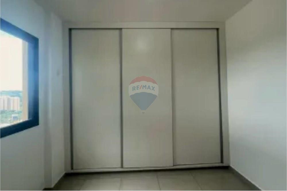 Apartamento - Alugar - Ribeirão Preto , São Paulo - 11.jpeg - 780241008-175