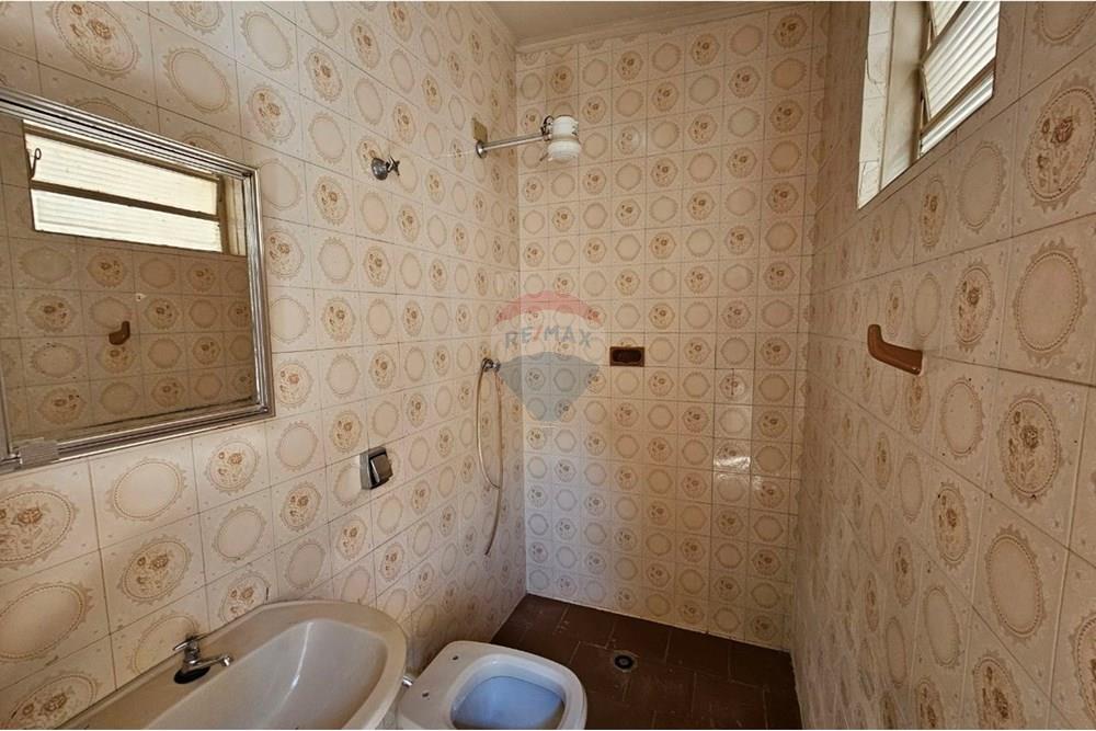 Casa - Venda - Ribeirão Preto , São Paulo - photo_21_2025-09-01_11-32-00.jpg - 780271014-35