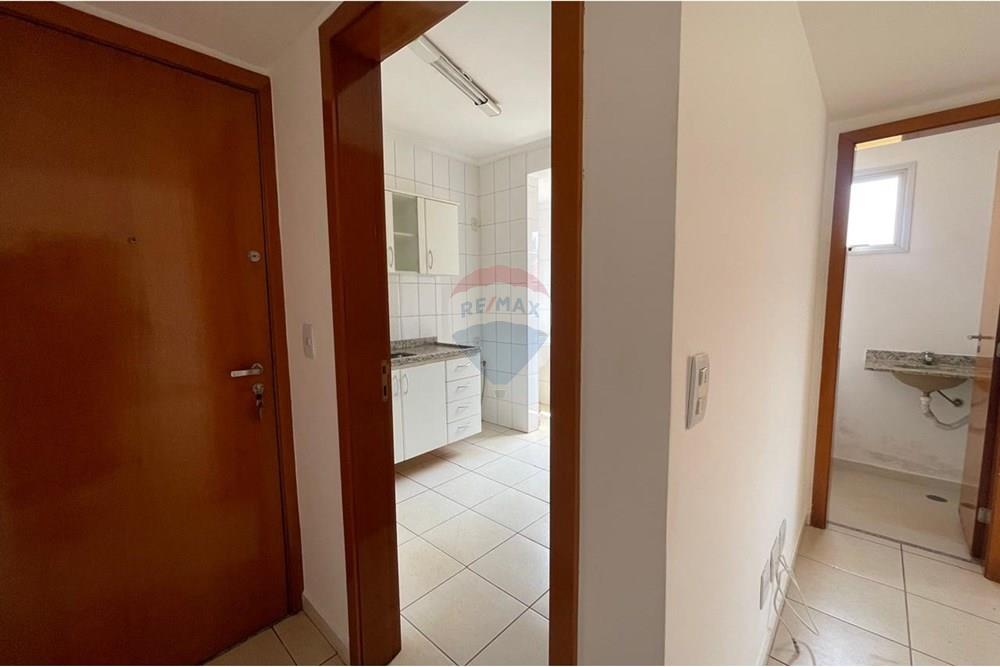 Apartamento - Venda - Ribeirão Preto , São Paulo - bb0dea53-4ae9-4ee2-9541-fe6321a96853.jpeg - 780151019-50