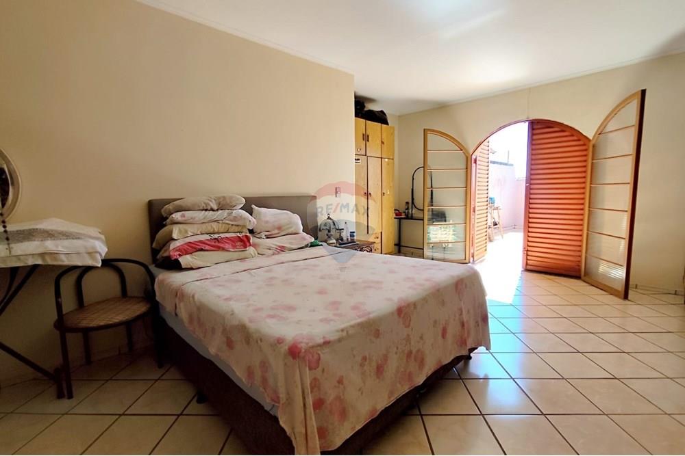 Casa - Venda - Ribeirão Preto , São Paulo - Imagem do WhatsApp de 2025-09-23 à(s) 14.09.07_9f804569.jpg - 780171024-57