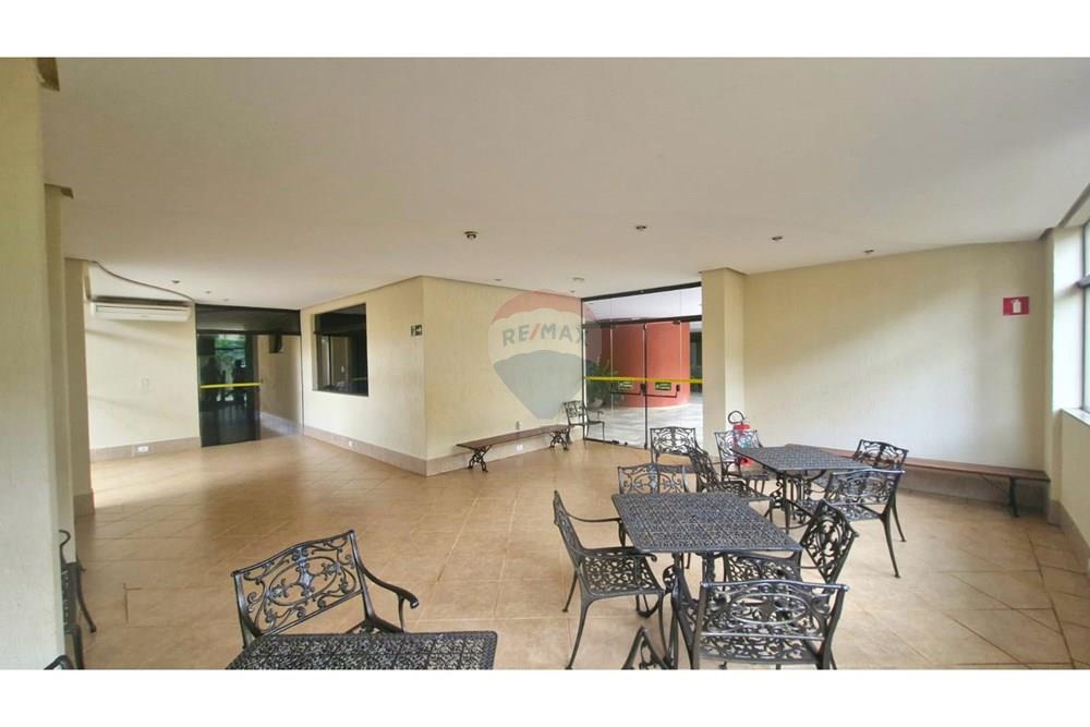 Apartamento - Venda - Ribeirão Preto , São Paulo - WhatsApp Image 2025-11-05 at 16.21.32 (2).jpeg - 780181011-289