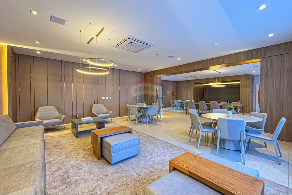 Apartamento - Venda - Ribeirão Preto , São Paulo - Foto 19-05-2025, 11 36 22.jpg - 780091026-199