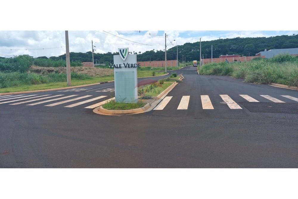 Terreno - Venda - Ribeirão Preto , São Paulo - WhatsApp Image 2025-01-13 at 18.45.42.jpeg - 780181011-259