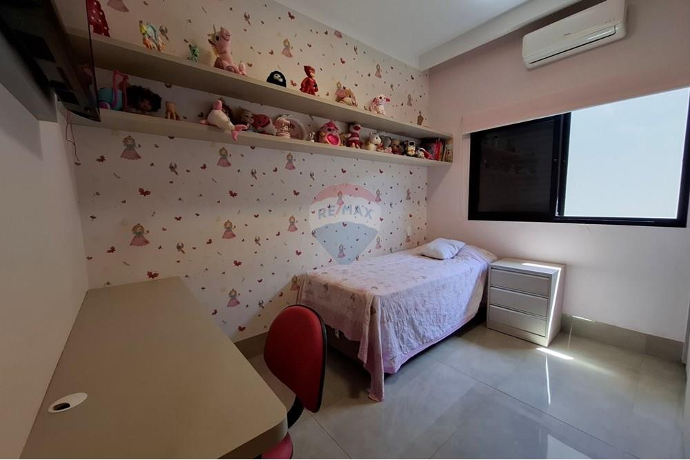 Casa de Condomínio - Venda - Ribeirão Preto , São Paulo - 103.jpg - Suite - 780171006-229