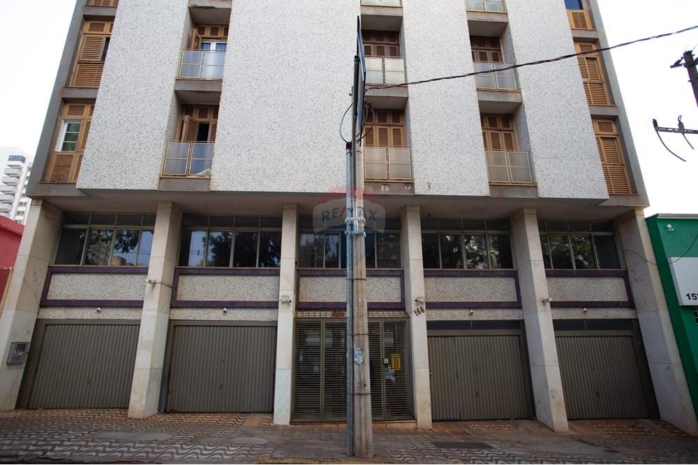 Apartamento - Venda - Ribeirão Preto , São Paulo - 250725_apruaviscondeinhauma_0125.jpg - 780271023-19