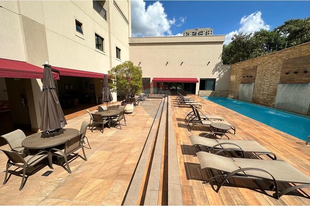 Apart Hotel/ Flat - Venda - Ribeirão Preto , São Paulo - 17.jpeg - 780211052-20