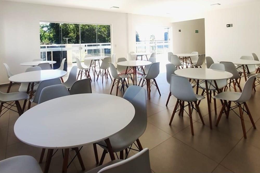 Apartamento - Alugar - Ribeirão Preto , São Paulo - WhatsApp Image 2025-06-25 at 08.52.22.jpeg - 780201013-68