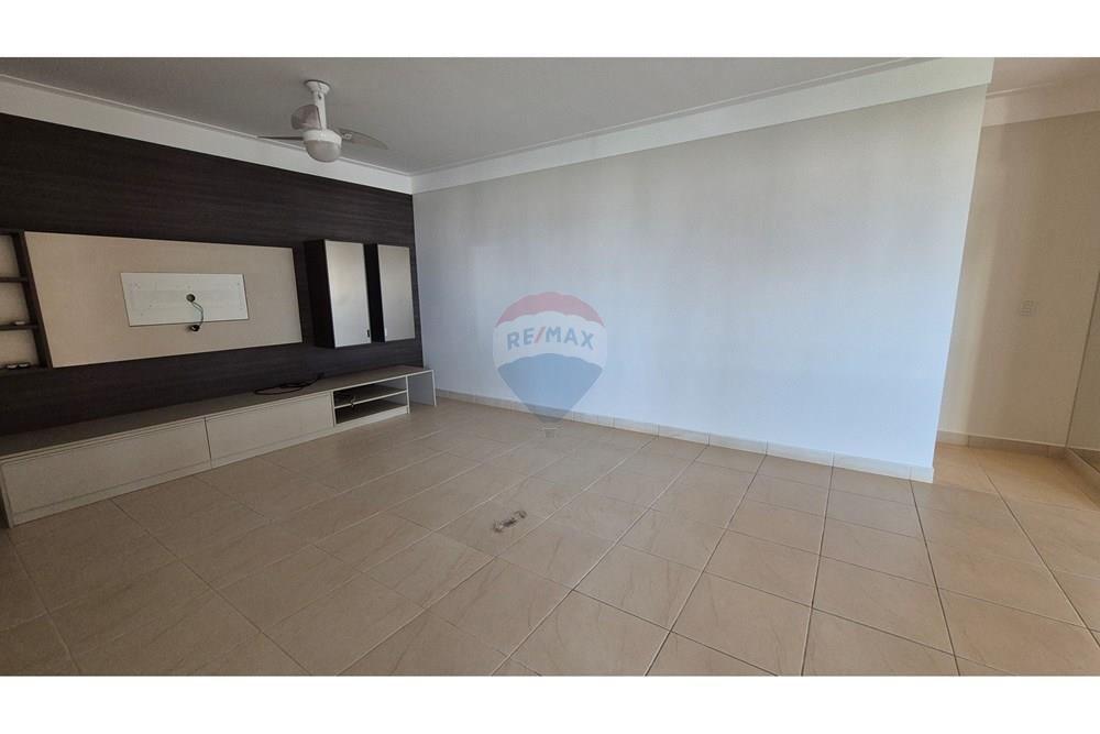 Apartamento - Alugar - Ribeirão Preto , São Paulo - 20250106_150621.jpg - 780181035-254