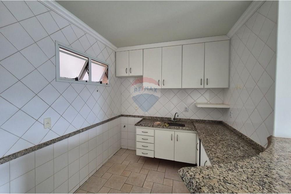 Apartamento - Alugar - Ribeirão Preto , São Paulo - WhatsApp Image 2025-08-25 at 13.26.26 (3).jpeg - 780171060-1