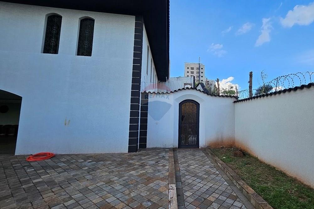 Casa Comercial - Alugar - Ribeirão Preto , São Paulo - 20250328_161327.jpg - 780181039-49