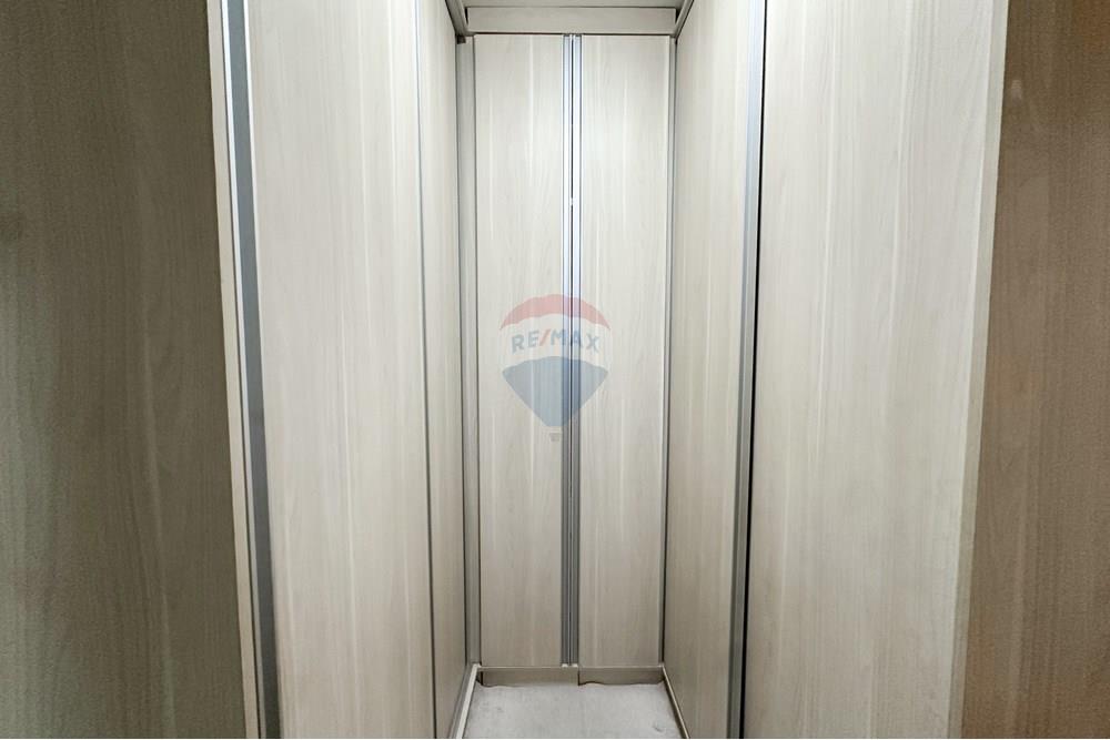 Casa - Venda - Ribeirão Preto , São Paulo - IMG_2254.jpg - 780241030-5