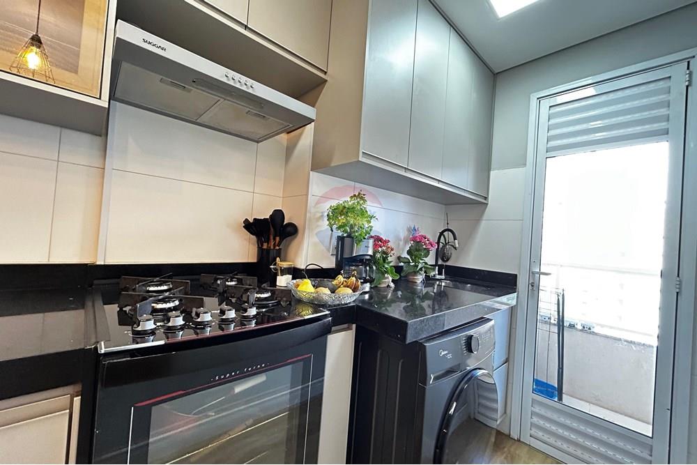 Apartamento - Venda - Ribeirão Preto , São Paulo - WhatsApp Image 2025-08-18 at 3.36.55 PM (3).jpeg - 780251003-25