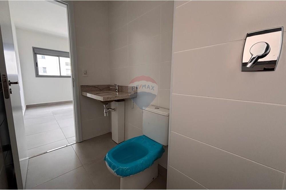 Apartamento - Venda - Ribeirão Preto , São Paulo - WhatsApp Image 2024-12-23 at 12.49.37 (1).jpeg - Banheiro - 780121043-4